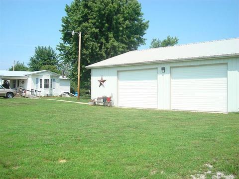 5377 Pointer Creek Rd, Nancy, KY 42544 photo 13