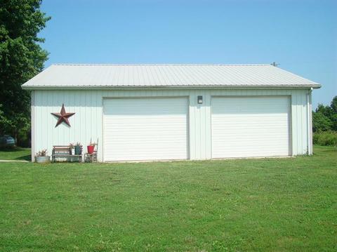 5377 Pointer Creek Rd, Nancy, KY 42544 photo 2