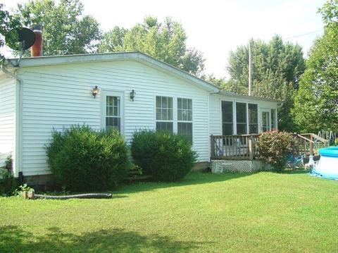 5377 Pointer Creek Rd, Nancy, KY 42544 photo 3
