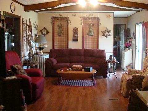 5377 Pointer Creek Rd, Nancy, KY 42544 photo 9