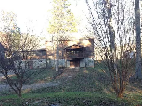 156 Thoreau Dr, Burnside, KY 42519 photo 1