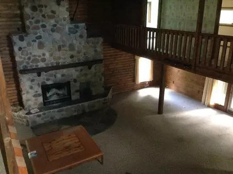 156 Thoreau Dr, Burnside, KY 42519 photo 7