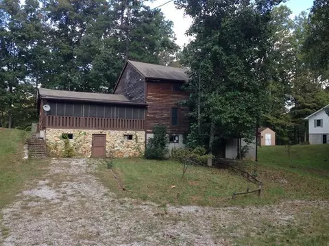 156 Thoreau Dr, Burnside, KY 42519 photo 4