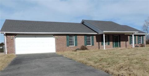 145 Paddock Ln, Bronston, KY 42518 photo 1