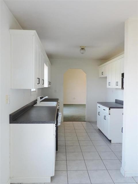 145 Paddock Ln, Bronston, KY 42518 photo 3