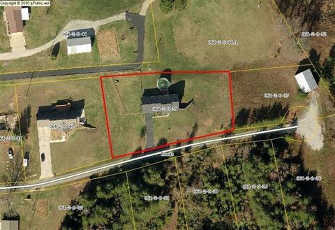 145 Paddock Ln, Bronston, KY 42518 photo 7