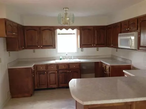 3144 Mine 18 Rd, Strunk, KY 42649 photo 6