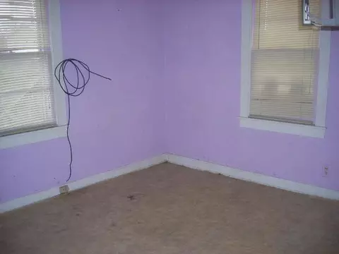 710 Barbourville St, Corbin, KY 40701 photo 4
