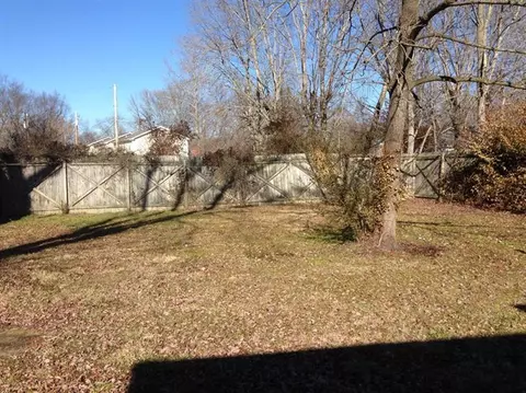 710 Barbourville St, Corbin, KY 40701 photo 3