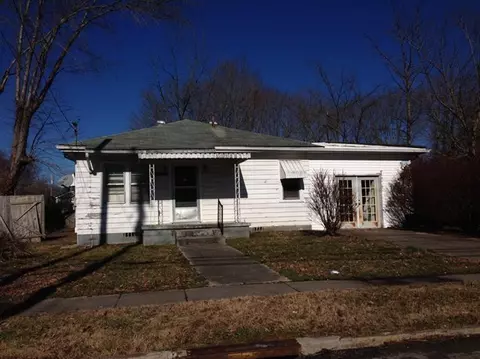 710 Barbourville St, Corbin, KY 40701 photo 1