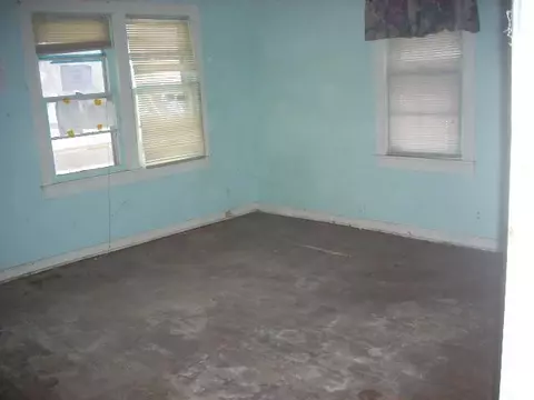 710 Barbourville St, Corbin, KY 40701 photo 6