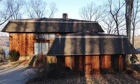 1348 Prather Dr, Nancy, KY 42544 photo 2