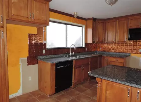 1348 Prather Dr, Nancy, KY 42544 photo 29