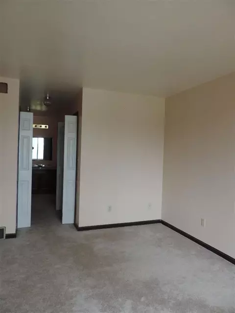 1348 Prather Dr, Nancy, KY 42544 photo 36