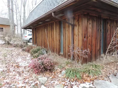 1348 Prather Dr, Nancy, KY 42544 photo 8