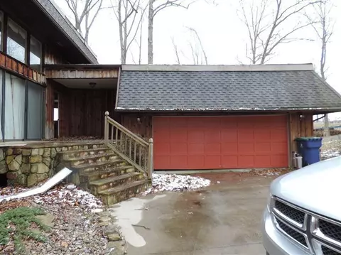 1348 Prather Dr, Nancy, KY 42544 photo 5
