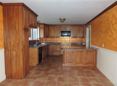 1348 Prather Dr, Nancy, KY 42544 photo 28