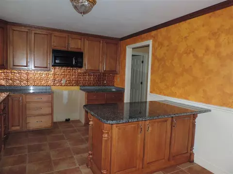 1348 Prather Dr, Nancy, KY 42544 photo 30