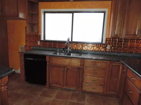 1348 Prather Dr, Nancy, KY 42544 photo 31