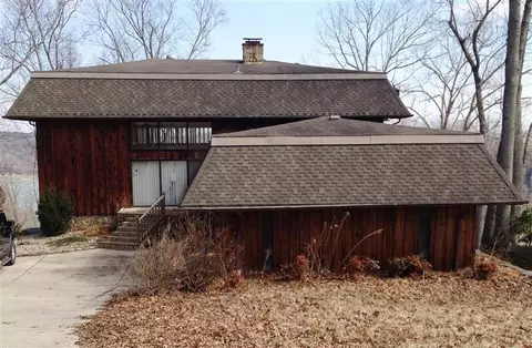 1348 Prather Dr, Nancy, KY 42544 photo 1