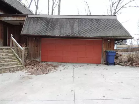 1348 Prather Dr, Nancy, KY 42544 photo 7