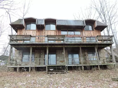 1348 Prather Dr, Nancy, KY 42544 photo 11
