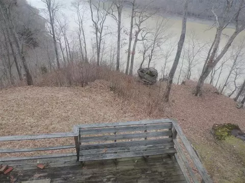 1348 Prather Dr, Nancy, KY 42544 photo 39