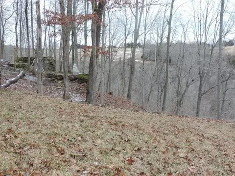 1348 Prather Dr, Nancy, KY 42544 photo 15