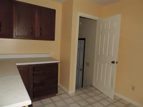 1348 Prather Dr, Nancy, KY 42544 photo 32