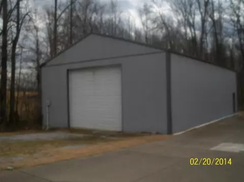 4521 Hickory Nut Rd, Nancy, KY 42544 photo 37