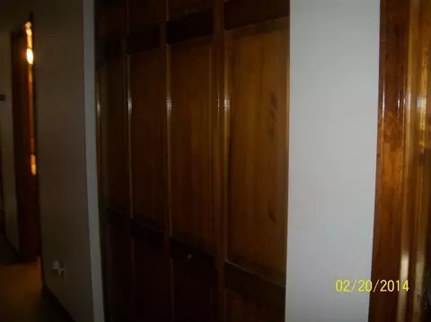 4521 Hickory Nut Rd, Nancy, KY 42544 photo 17