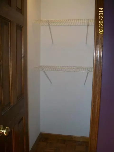 4521 Hickory Nut Rd, Nancy, KY 42544 photo 15