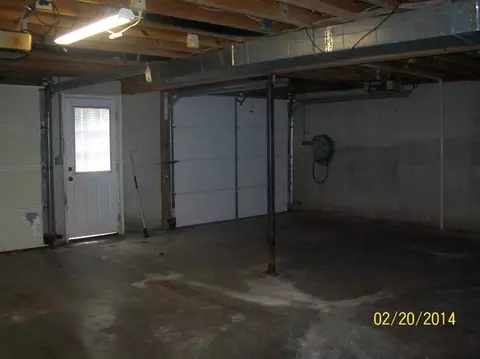4521 Hickory Nut Rd, Nancy, KY 42544 photo 30