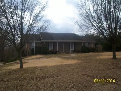 4521 Hickory Nut Rd, Nancy, KY 42544 photo 2