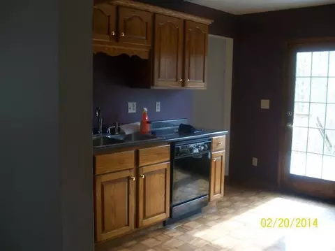 4521 Hickory Nut Rd, Nancy, KY 42544 photo 13