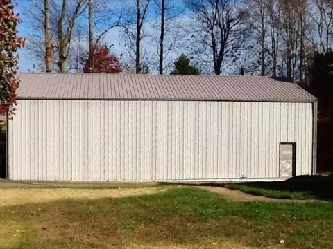 4521 Hickory Nut Rd, Nancy, KY 42544 photo 36