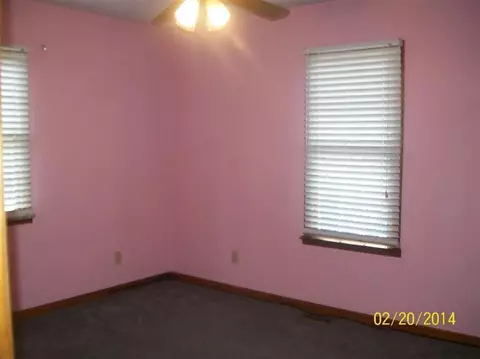 4521 Hickory Nut Rd, Nancy, KY 42544 photo 21