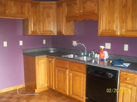4521 Hickory Nut Rd, Nancy, KY 42544 photo 12