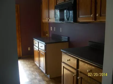 4521 Hickory Nut Rd, Nancy, KY 42544 photo 14