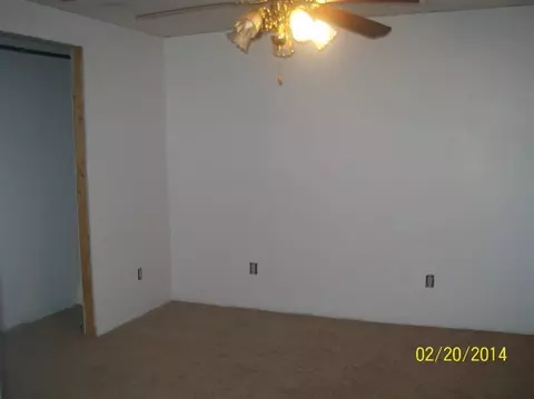 4521 Hickory Nut Rd, Nancy, KY 42544 photo 29