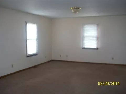 4521 Hickory Nut Rd, Nancy, KY 42544 photo 8