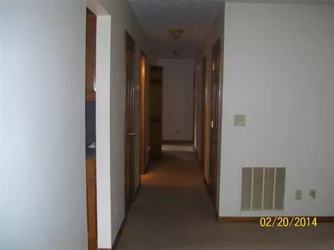 4521 Hickory Nut Rd, Nancy, KY 42544 photo 16