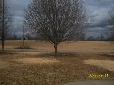 4521 Hickory Nut Rd, Nancy, KY 42544 photo 46