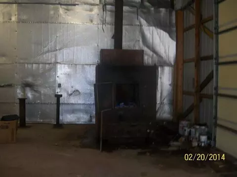 4521 Hickory Nut Rd, Nancy, KY 42544 photo 41