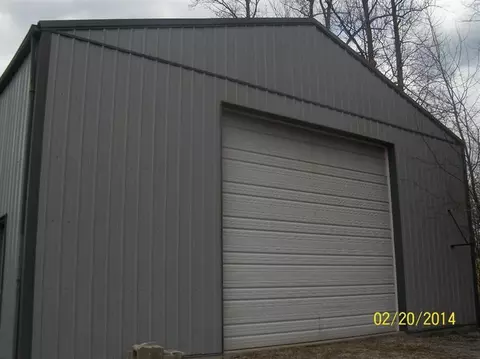 4521 Hickory Nut Rd, Nancy, KY 42544 photo 38