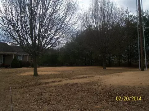 4521 Hickory Nut Rd, Nancy, KY 42544 photo 45