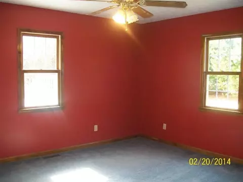 4521 Hickory Nut Rd, Nancy, KY 42544 photo 19