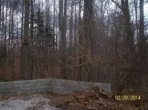 4521 Hickory Nut Rd, Nancy, KY 42544 photo 43