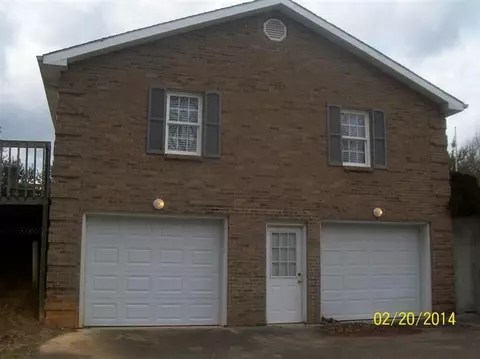 4521 Hickory Nut Rd, Nancy, KY 42544 photo 31