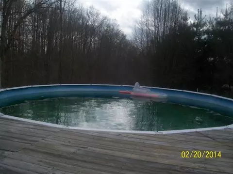 4521 Hickory Nut Rd, Nancy, KY 42544 photo 35